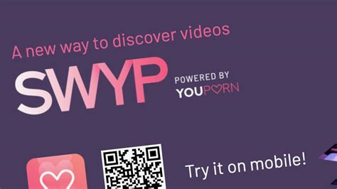 ypu porn|youporn videos